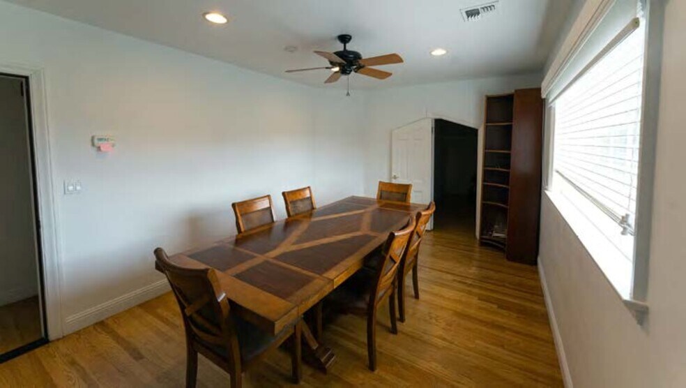 More Photos Of 5371 Kietzke Ln, Reno Office For Sale