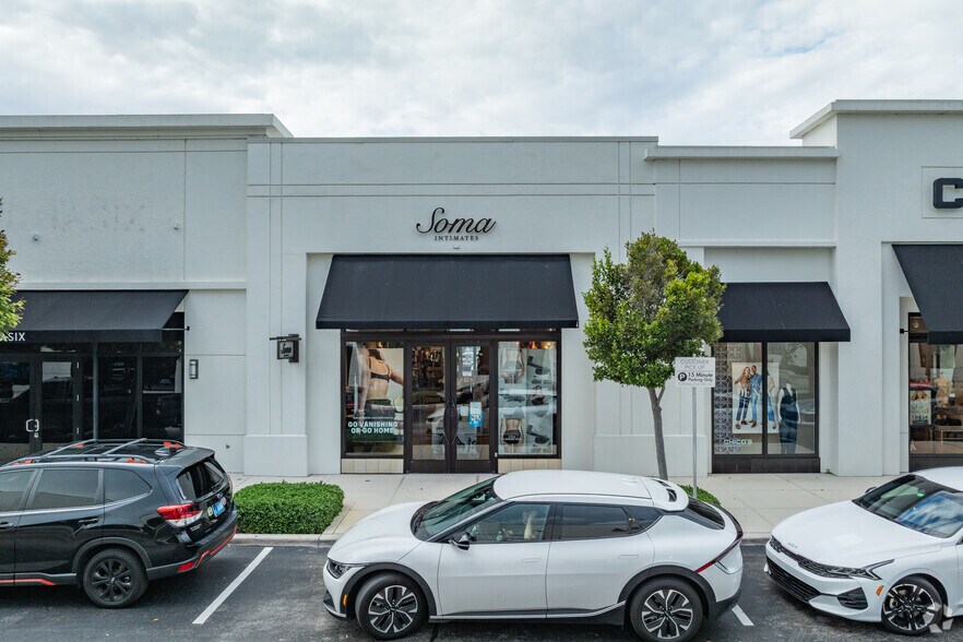 More Photos Of Wiles Road and Lyons Rd, Coconut Creek Unknown For Lease
