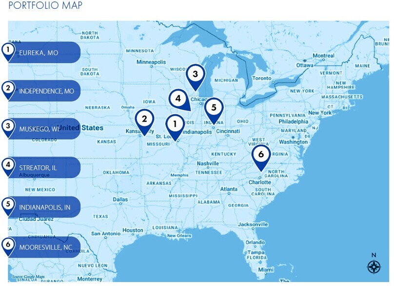 More Photos Of ,  General Retail For Sale