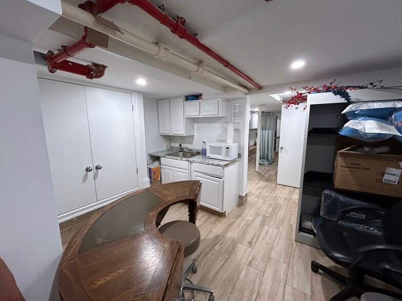 More Photos Of 459 7th Ave, Brooklyn Coworking Space