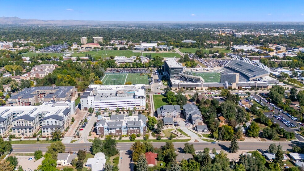 More Photos Of , Fort Collins Unknown For Sale