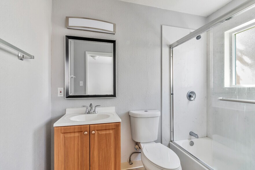 More Photos Of 1626-1654 Dwight Way, Berkeley Apartments For Sale