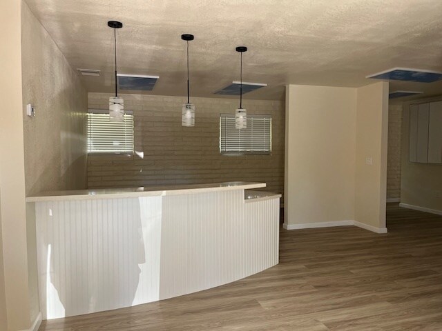 More Photos Of 20445 Pacifica Dr, Cupertino Medical For Lease