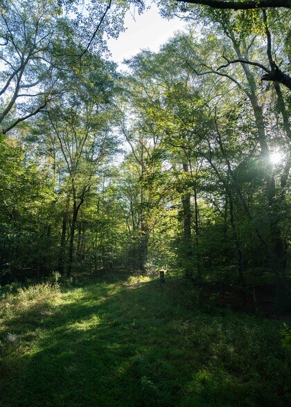 More Photos Of 501 Caldwell Rd, Blacksburg Land For Sale