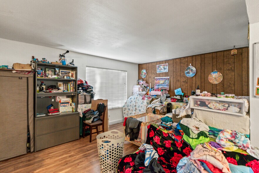 More Photos Of 5390 Carryback Ave, San Jose Apartments For Sale