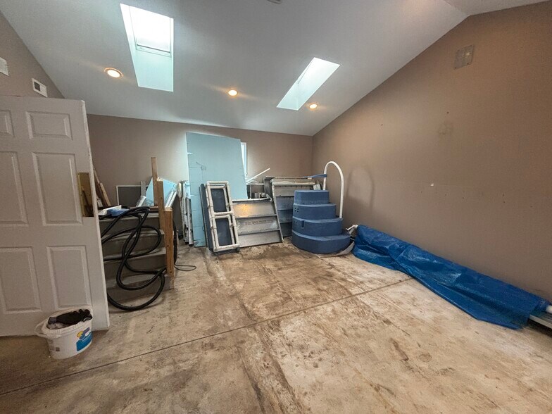 More Photos Of 845 Water St, Northumberland Medical For Sale