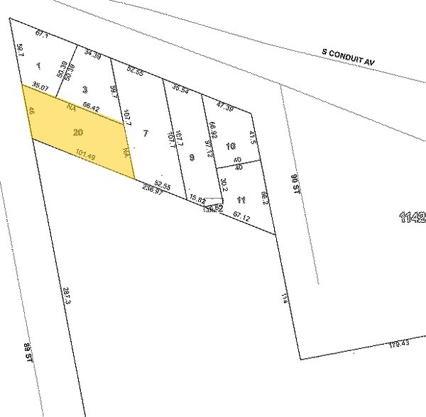 More Photos Of 15009 89th St, Howard Beach Office Residential For Lease