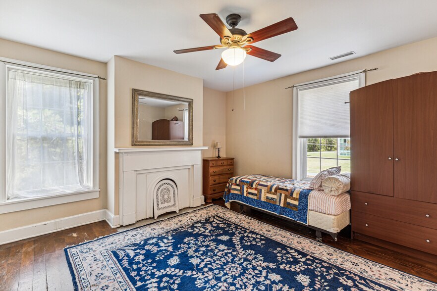 More Photos Of 1311 US Route 50, Milford Hospitality For Sale