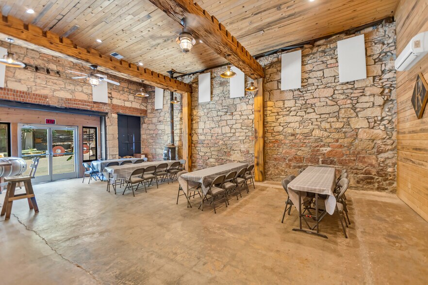 More Photos Of 8345 Main St, Mokelumne Hill General Retail For Sale