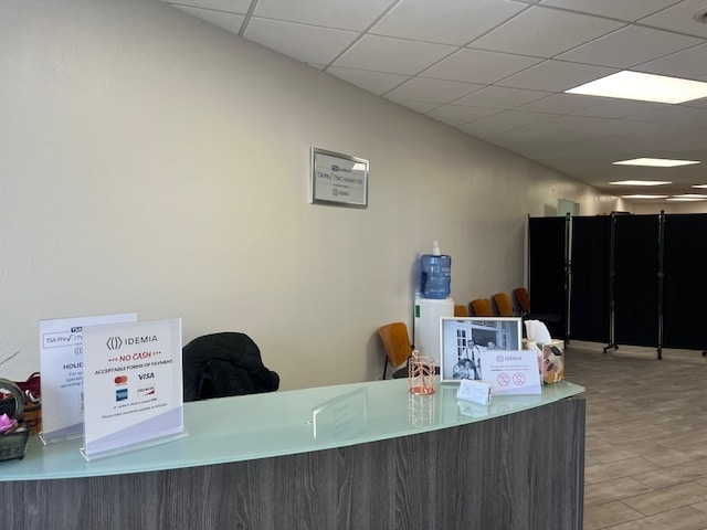 More Photos Of 115-159 Marion Blvd, Marion General Retail For Lease