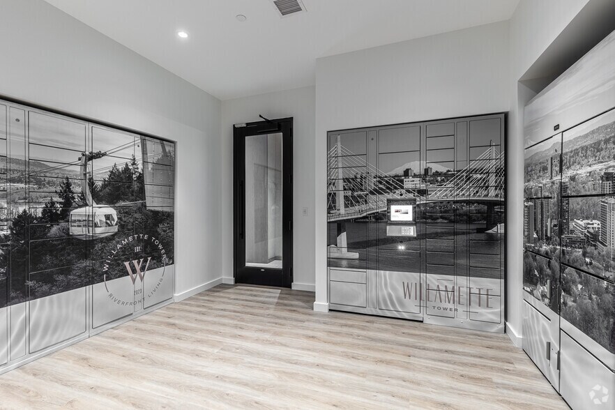 More Photos Of 3820 S River Pky, Portland Apartments For Lease