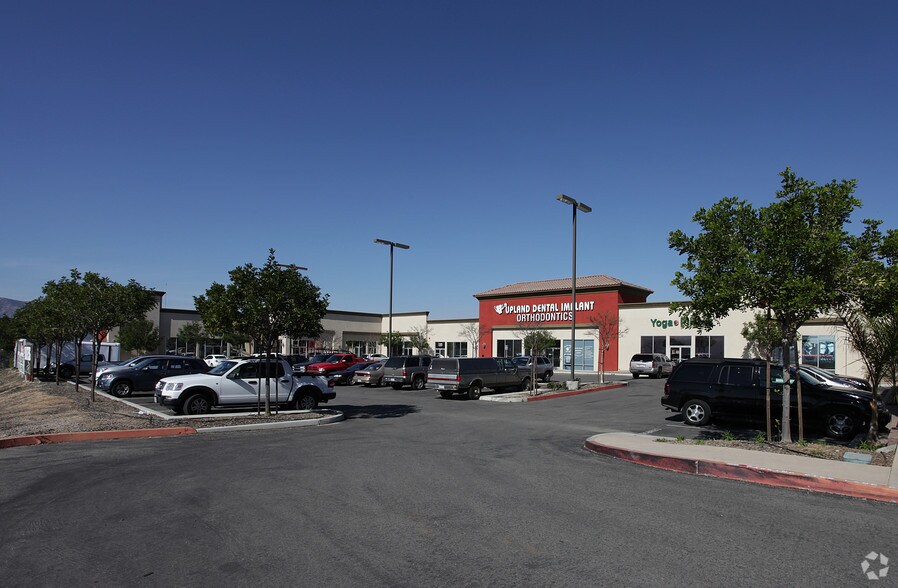 More Photos Of 34862 Monte Vista Dr, Wildomar Unknown For Lease