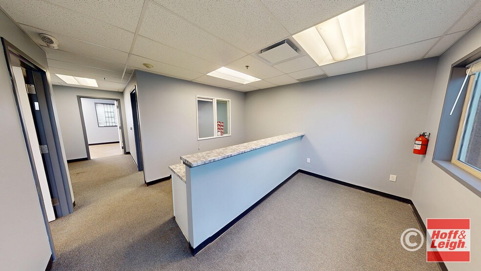 More Photos Of 6789 Bismark Rd, Colorado Springs Medical For Sale