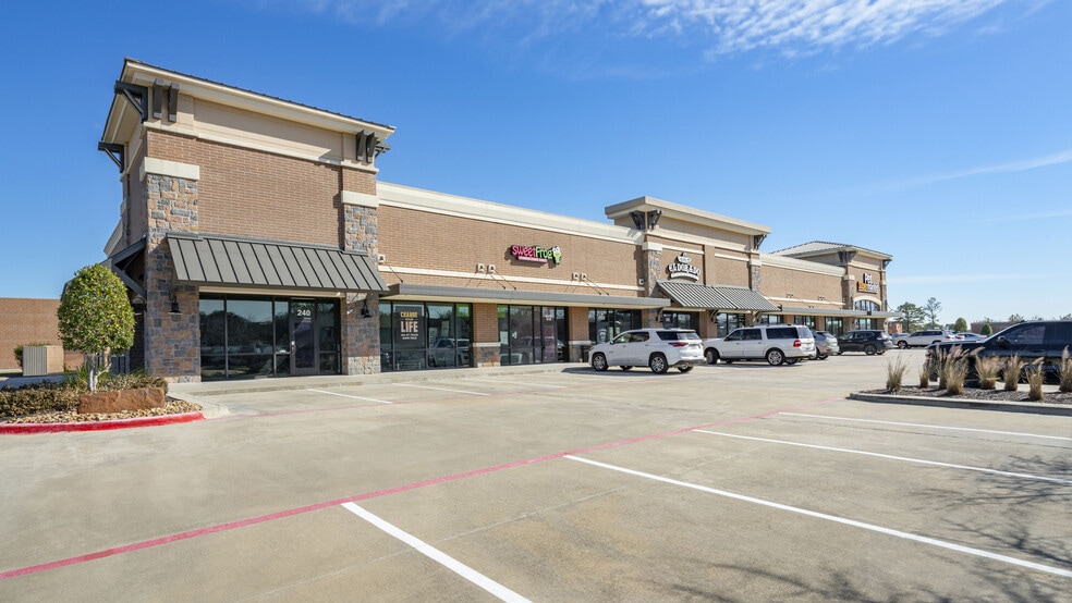More Photos Of 1940 W League City Pky, League City Unknown For Lease