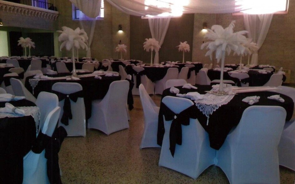 More Photos Of 1601 2nd Ave N, Great Falls Office For Lease