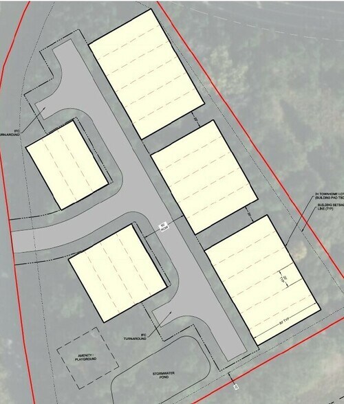 More Photos Of 2252 Main st, Spartanburg Land For Sale