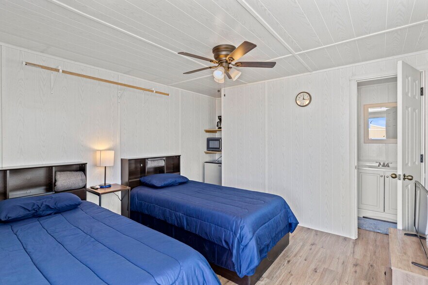 More Photos Of 158 Co Road 404, Pecos Apartments For Sale