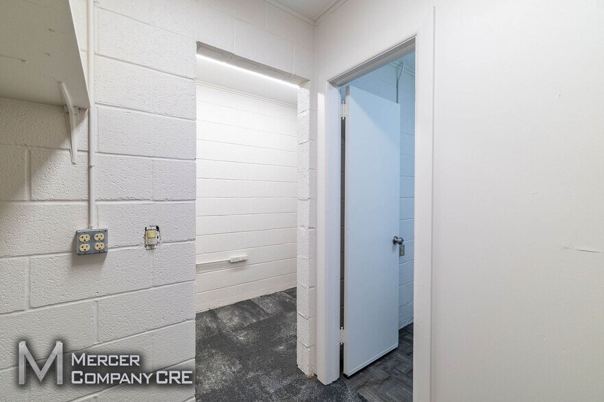 More Photos Of 2800 N Oklahoma Ave, Oklahoma City Office For Lease