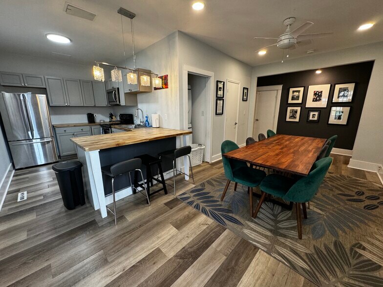 More Photos Of 113 30th Ave N, Nashville Medical For Sale