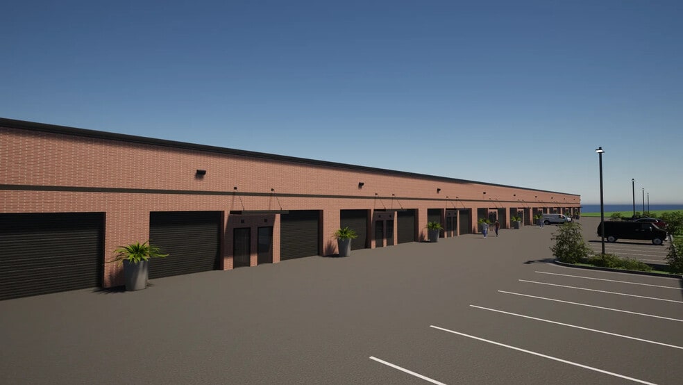 More Photos Of 3430 Francis Rd, Alpharetta Service For Sale