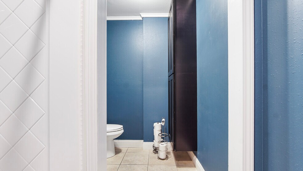 More Photos Of 308 Williams Ave, Port Saint Joe Storefront For Sale