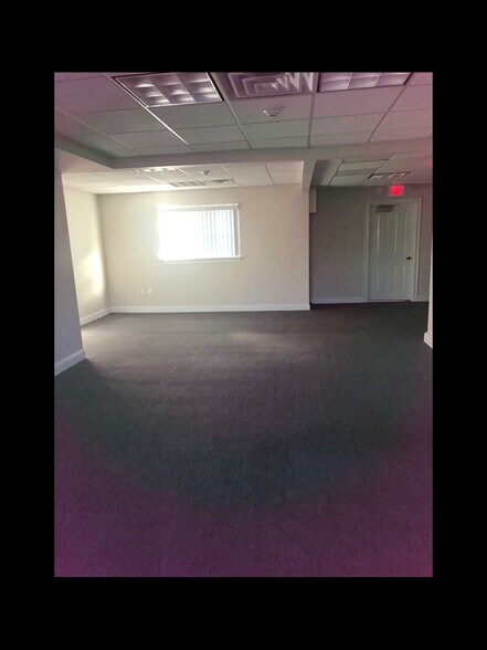 More Photos Of 345 Neponset St, Canton Office For Lease