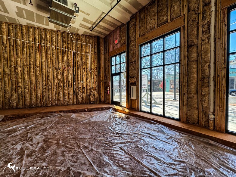 More Photos Of 456 Flat Shoals Ave SE, Atlanta Apartments For Lease