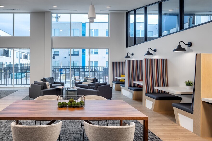 More Photos Of 1401 W 23rd St, Lawrence Apartments For Lease