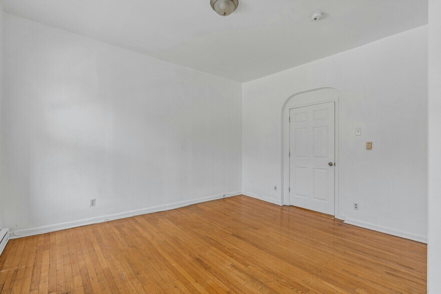 More Photos Of , Jersey City Unknown For Sale