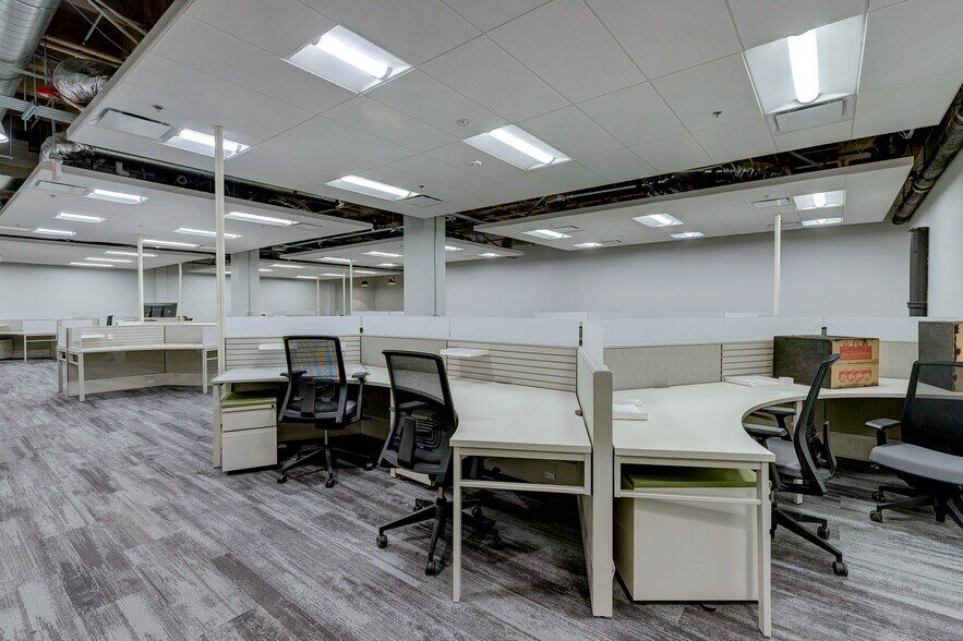 More Photos Of 3634 S Maryland Pky, Las Vegas Office For Lease