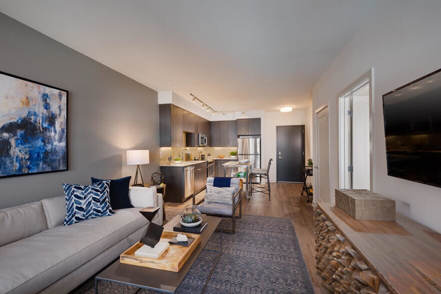 More Photos Of 8010 Gramercy Blvd, Rockville Apartments For Lease