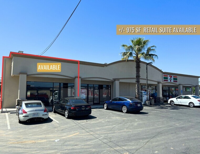 More Photos Of 8506 Madison Ave, Fair Oaks Freestanding For Lease
