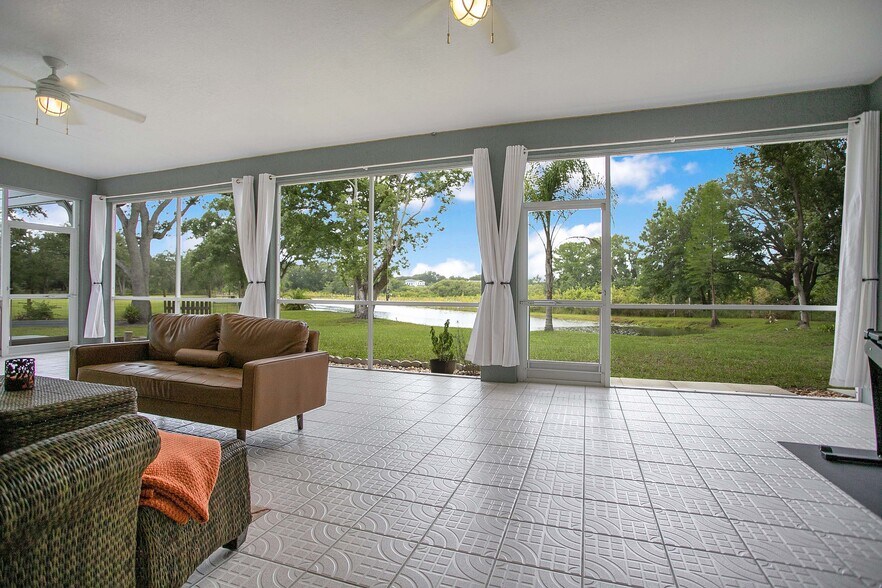 More Photos Of 19616 Livingston Ave, Lutz Land For Sale