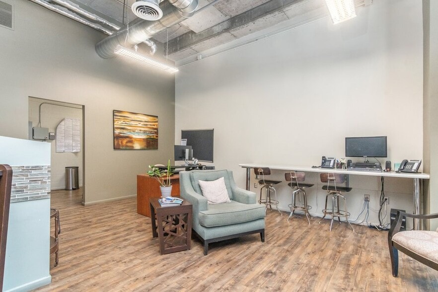 More Photos Of 301 Mission Ave, Oceanside Apartments For Sale