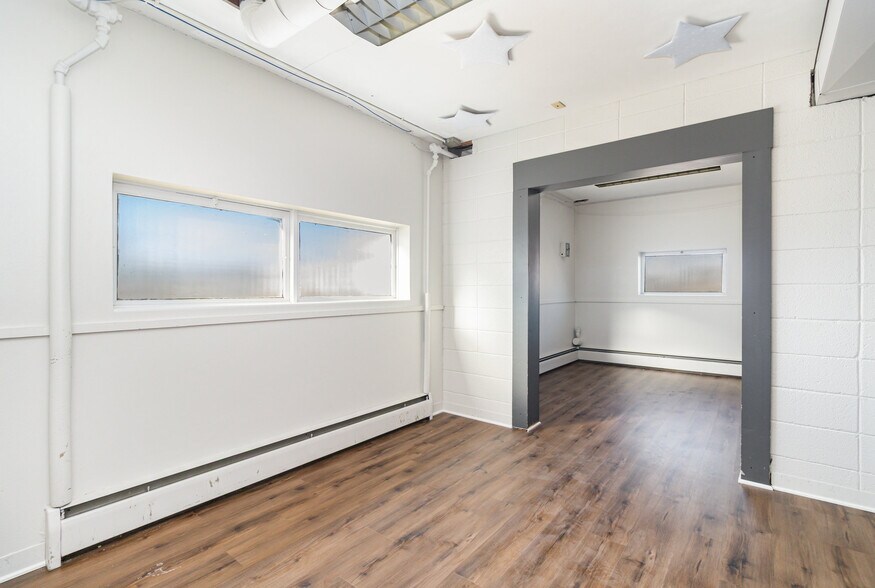 More Photos Of 405 Broadway Ave S, Cokato Religious Facility For Sale