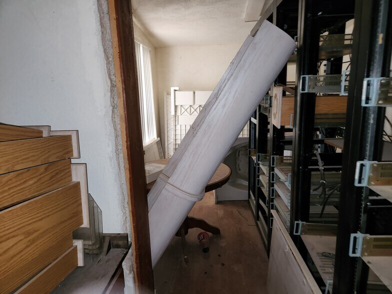 More Photos Of 3010 Shedd Rd, Eloy Office For Sale