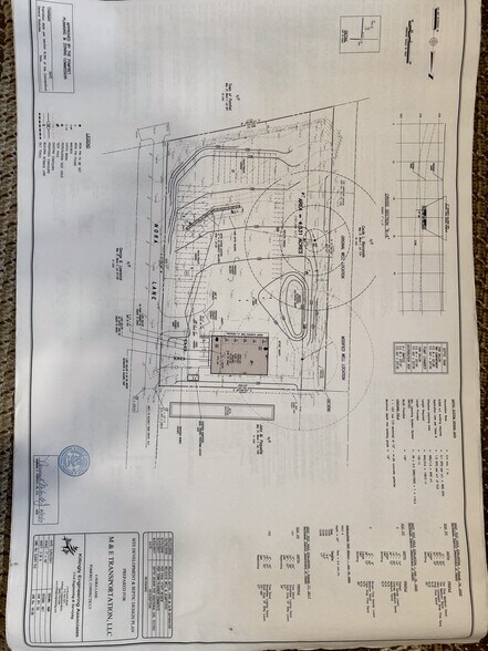 More Photos Of 4 Nora Ln, Pomfret Warehouse For Sale