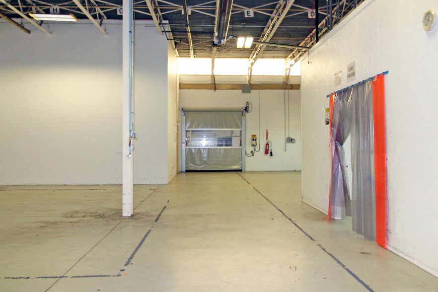 More Photos Of 120 Wampus Ln, Milford Manufacturing For Sale