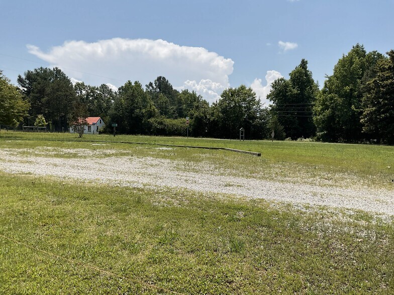 More Photos Of 45 Marshalltown rd, Victoria Specialty For Sale