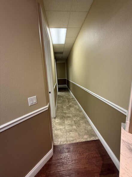 More Photos Of 101-131 E 13th St, Saint Cloud Office For Lease