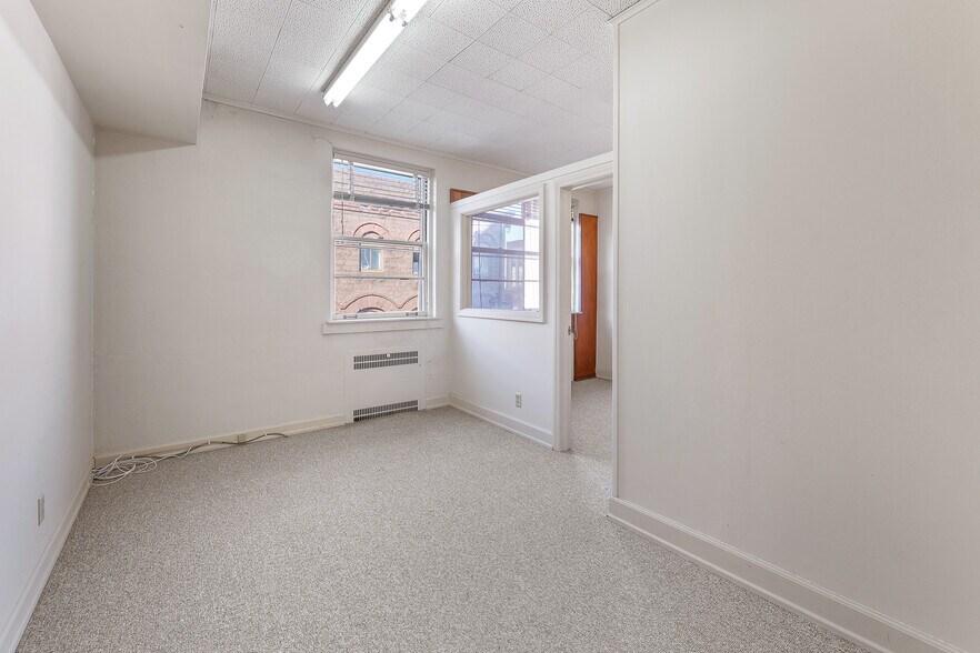 More Photos Of 6 E 1st St, Fond Du Lac Office For Sale