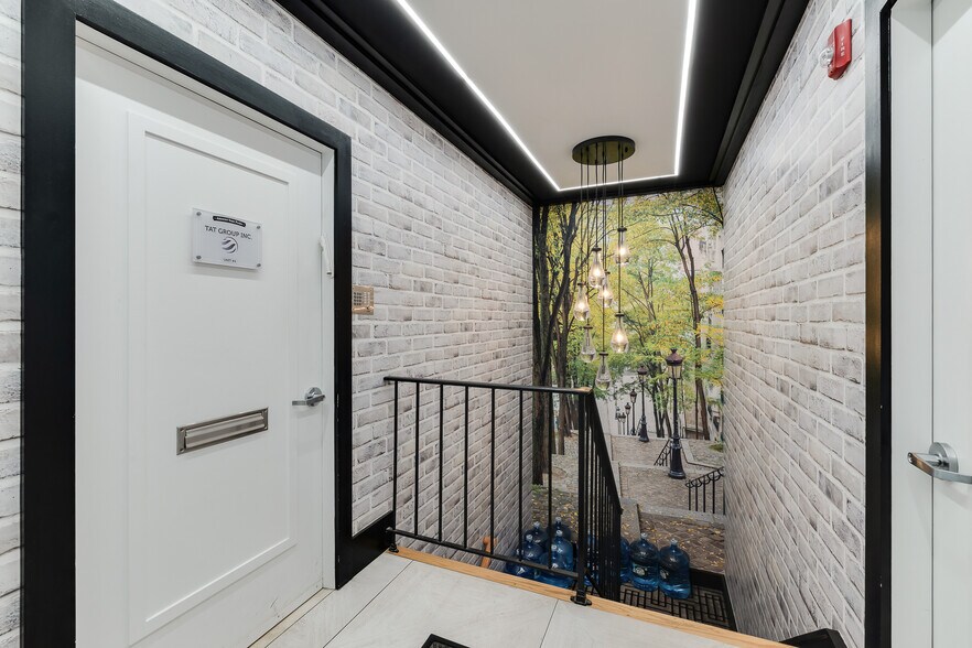 More Photos Of 377 Route 59, Airmont Medical For Lease