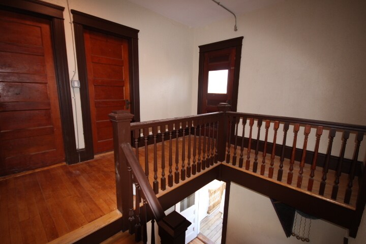 More Photos Of , Worcester Multifamily For Sale
