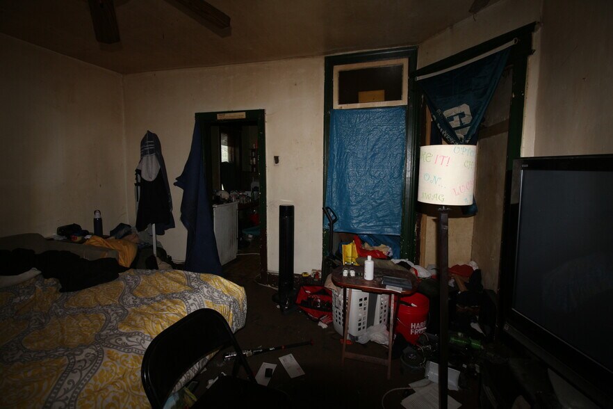 More Photos Of 708 N 27th St, Camden Multifamily For Sale