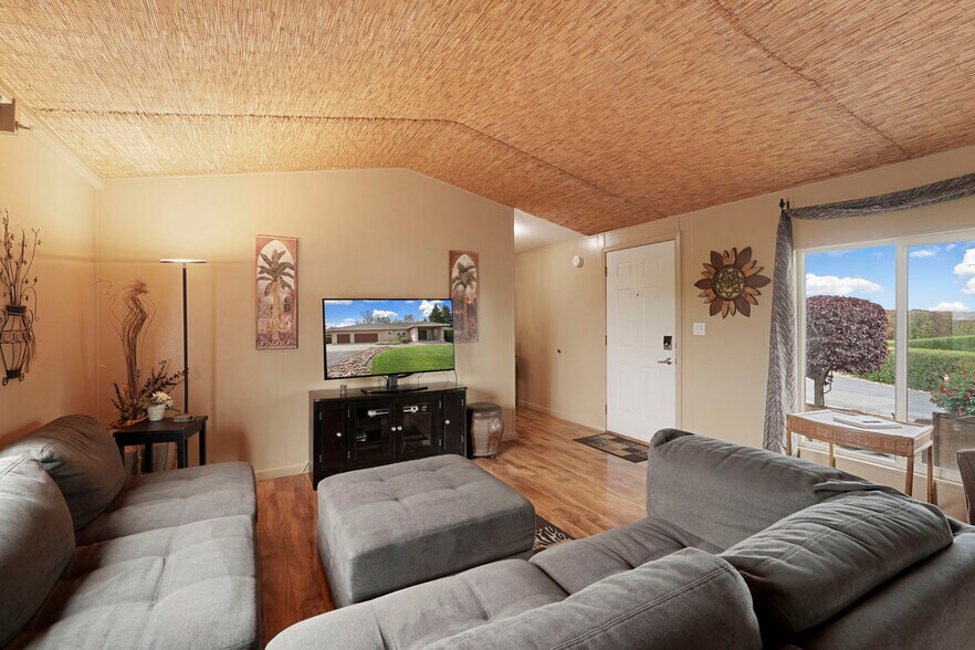 More Photos Of 10675 Valensin Rd, Galt Winery Vineyard For Sale