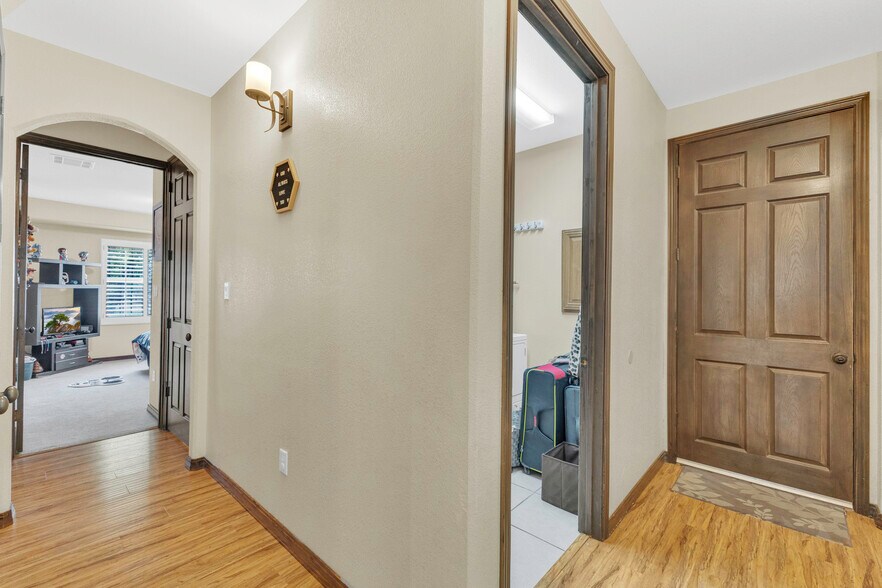 More Photos Of 636 Keagle Rd, Socorro Specialty For Sale