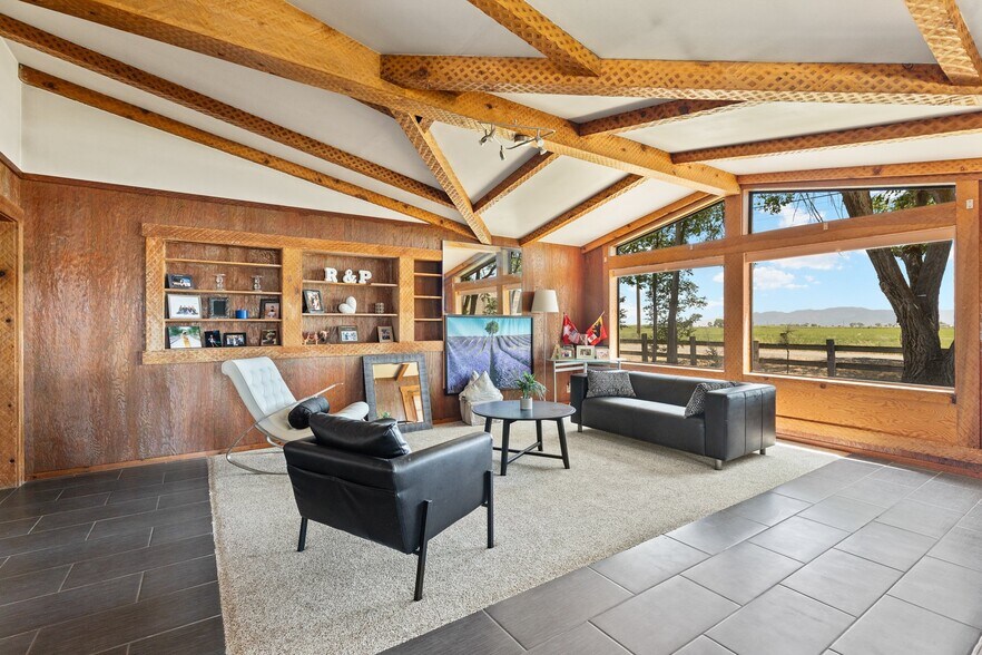 More Photos Of 719-235 Alexander Ln, Standish Land For Sale