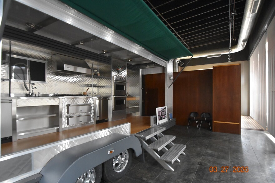 More Photos Of 101 Main St, Greenwood Freestanding For Sale