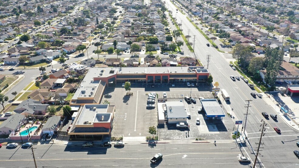 More Photos Of 13402-13428 Woodruff Ave, Bellflower Unknown For Lease