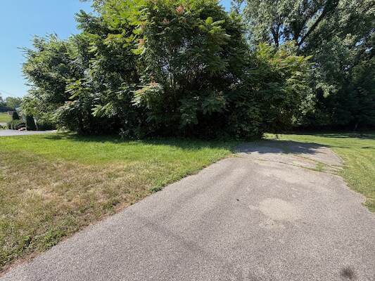 More Photos Of 3465 Dayton Xenia Rd, Beavercreek Land For Sale